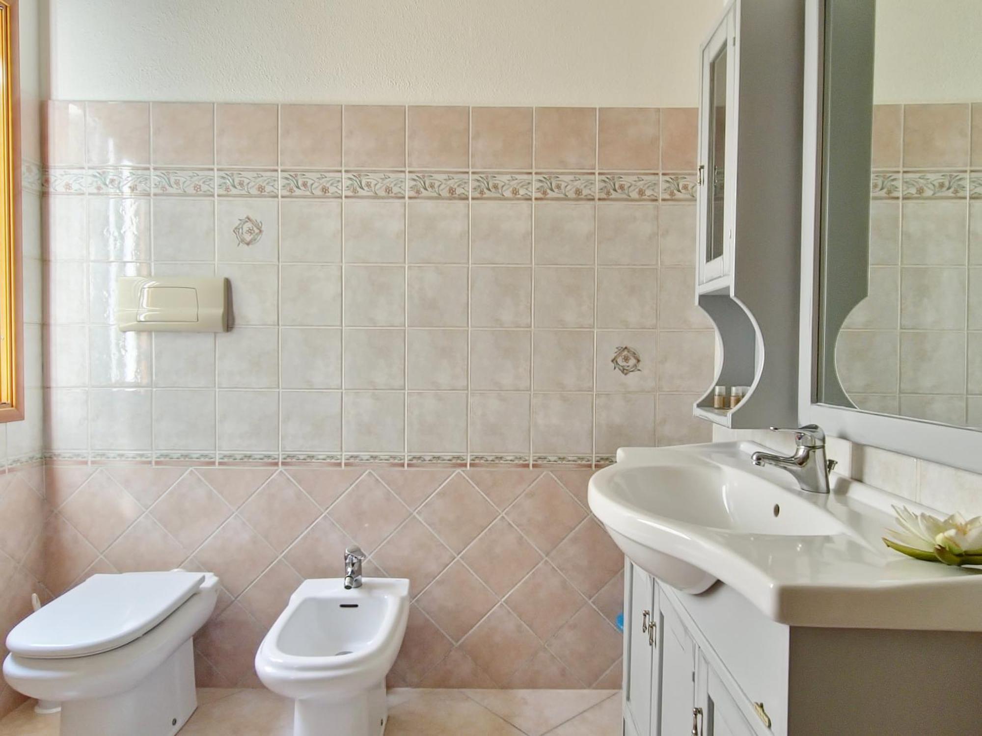 Dommos - Domosola Apartment オロゼーイ エクステリア 写真